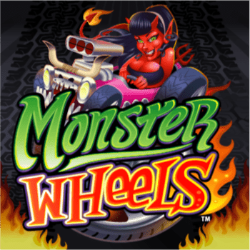 wt-mgp-slot cover image png