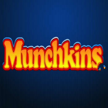 wt-mgp-slot cover image png