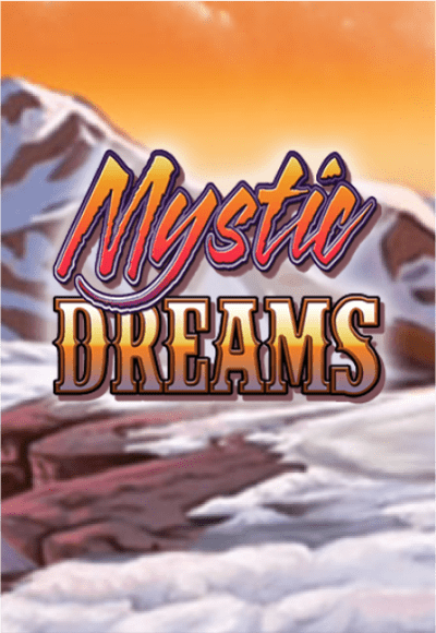 wt-mgp-slot cover image png