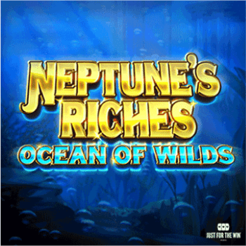 wt-mgp-slot cover image png