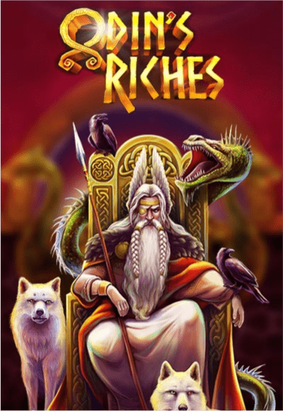 wt-mgp-slot cover image png