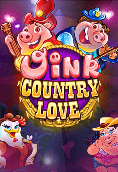 wt-mgp-slot cover image png