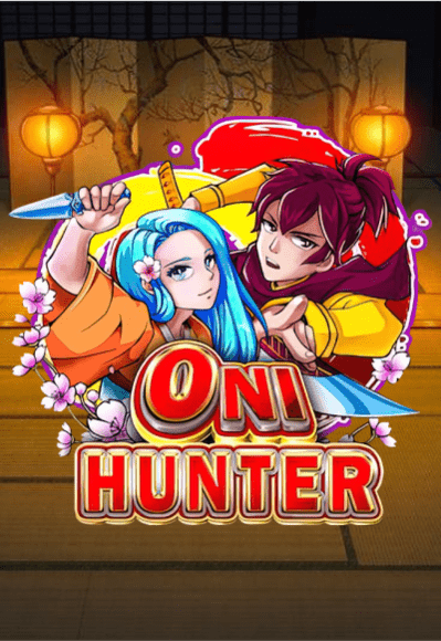 wt-mgp-slot cover image png