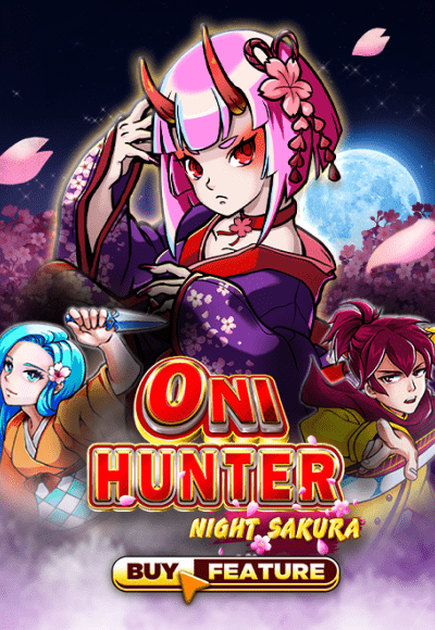 wt-mgp-slot cover image png