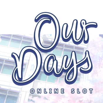 wt-mgp-slot cover image png