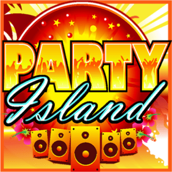 wt-mgp-slot cover image png