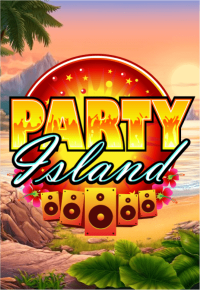 wt-mgp-slot cover image png