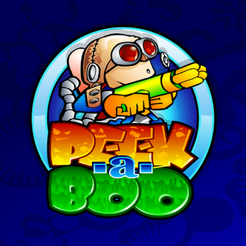 wt-mgp-slot cover image png