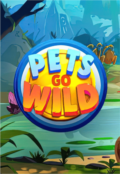 wt-mgp-slot cover image png