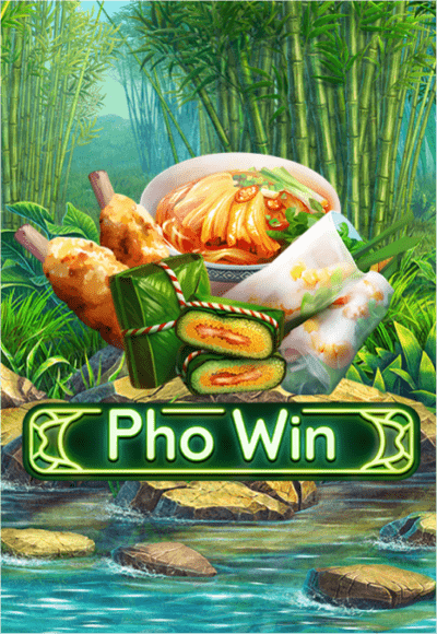 wt-mgp-slot cover image png