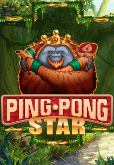 wt-mgp-slot cover image png