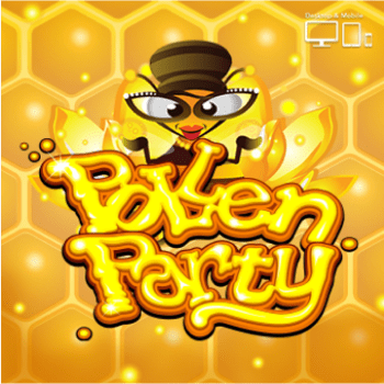 wt-mgp-slot cover image png