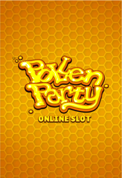 wt-mgp-slot cover image png