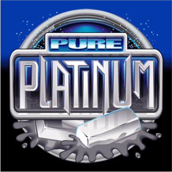 wt-mgp-slot cover image png