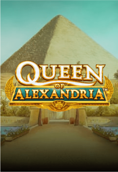 wt-mgp-slot cover image png