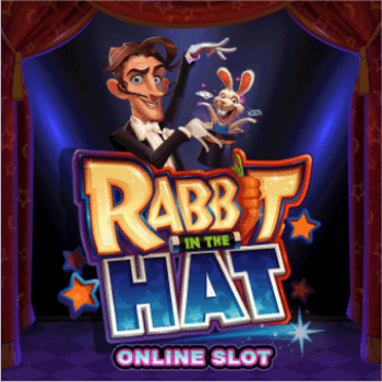 wt-mgp-slot cover image png