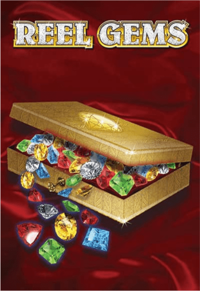 wt-mgp-slot cover image png