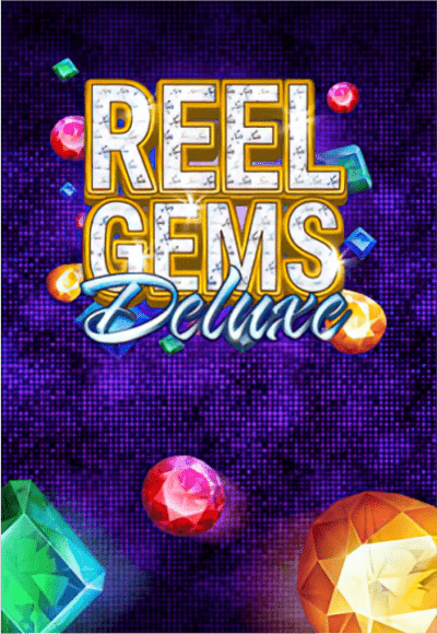 wt-mgp-slot cover image png