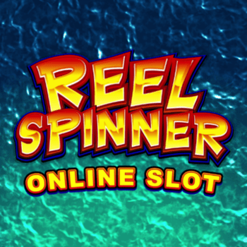 wt-mgp-slot cover image png