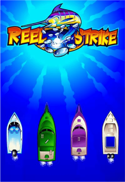 wt-mgp-slot cover image png