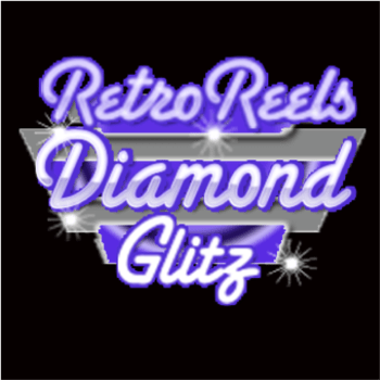 wt-mgp-slot cover image png