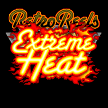 wt-mgp-slot cover image png