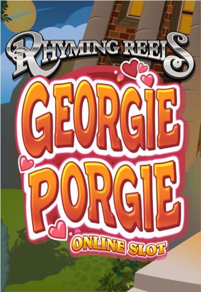 wt-mgp-slot cover image png