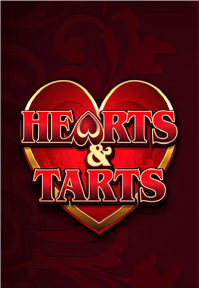 wt-mgp-slot cover image png