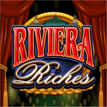 wt-mgp-slot cover image png