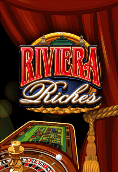 wt-mgp-slot cover image png