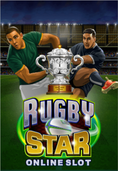 wt-mgp-slot cover image png