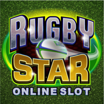 wt-mgp-slot cover image png