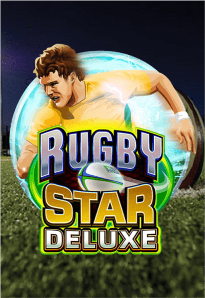 wt-mgp-slot cover image png