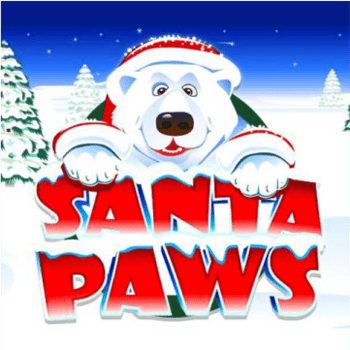 wt-mgp-slot cover image png