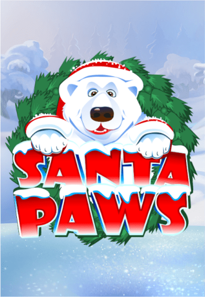 wt-mgp-slot cover image png