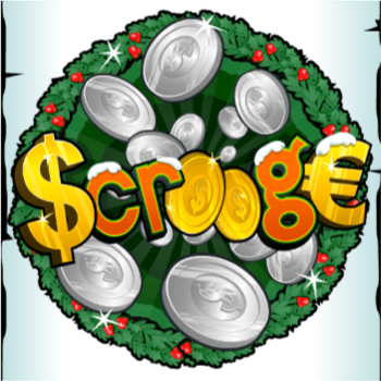 wt-mgp-slot cover image png