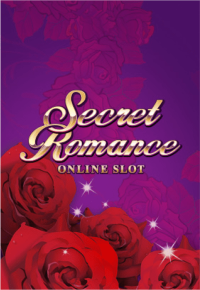 wt-mgp-slot cover image png