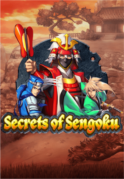 wt-mgp-slot cover image png