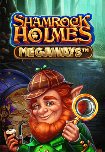 wt-mgp-slot cover image png