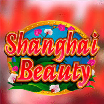 wt-mgp-slot cover image png