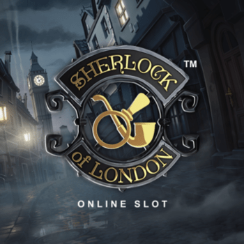 wt-mgp-slot cover image png