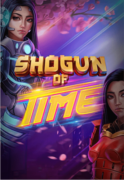 wt-mgp-slot cover image png