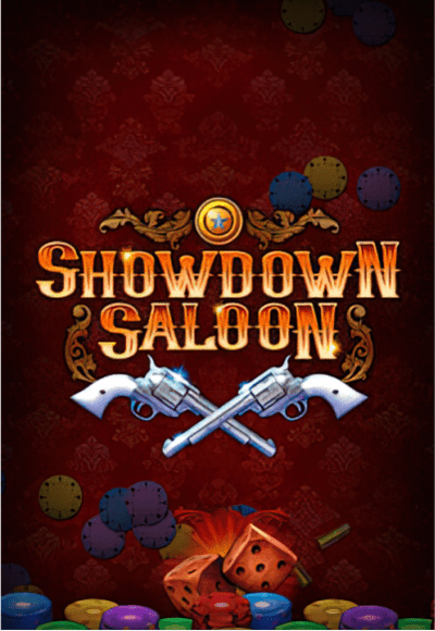 wt-mgp-slot cover image png