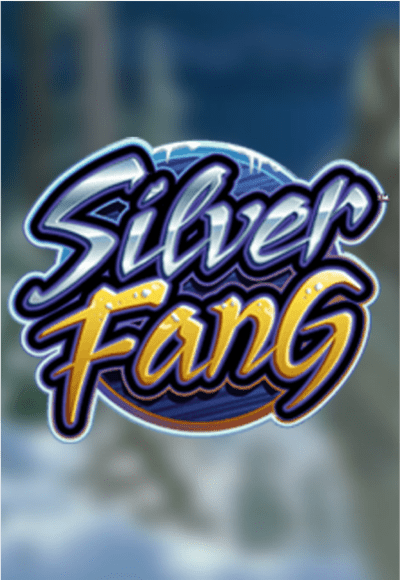 wt-mgp-slot cover image png