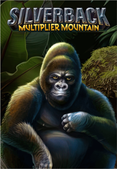 wt-mgp-slot cover image png