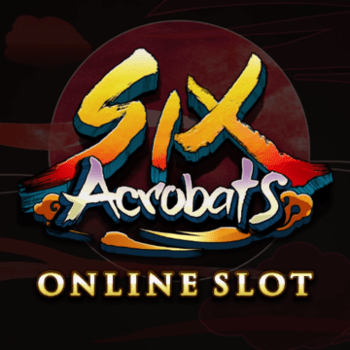 wt-mgp-slot cover image png