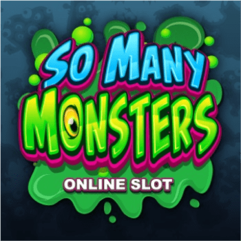 wt-mgp-slot cover image png