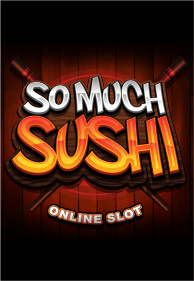 wt-mgp-slot cover image png