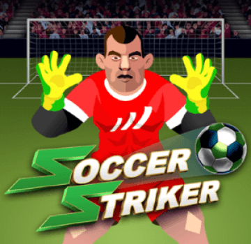 wt-mgp-slot cover image png