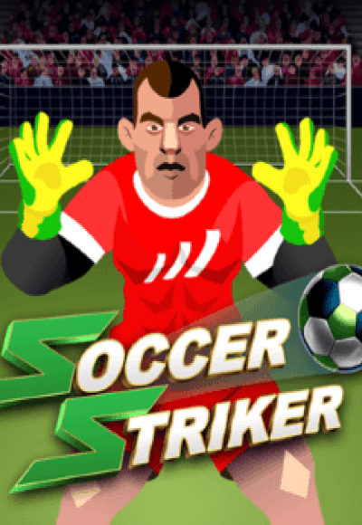 wt-mgp-slot cover image png